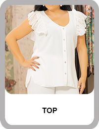 Ir a la categoría de Top